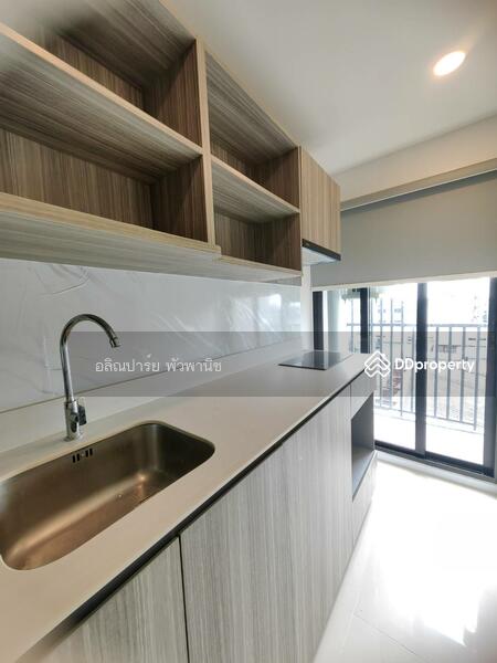 ให้เช่า - The Origin Sukhumvit 105, กรุงเทพ