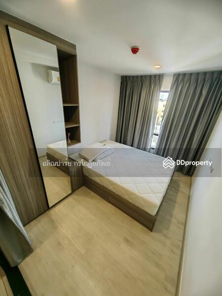 ให้เช่า - The Origin Sukhumvit 105, กรุงเทพ