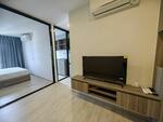 The Origin Sukhumvit 105, กรุงเทพ