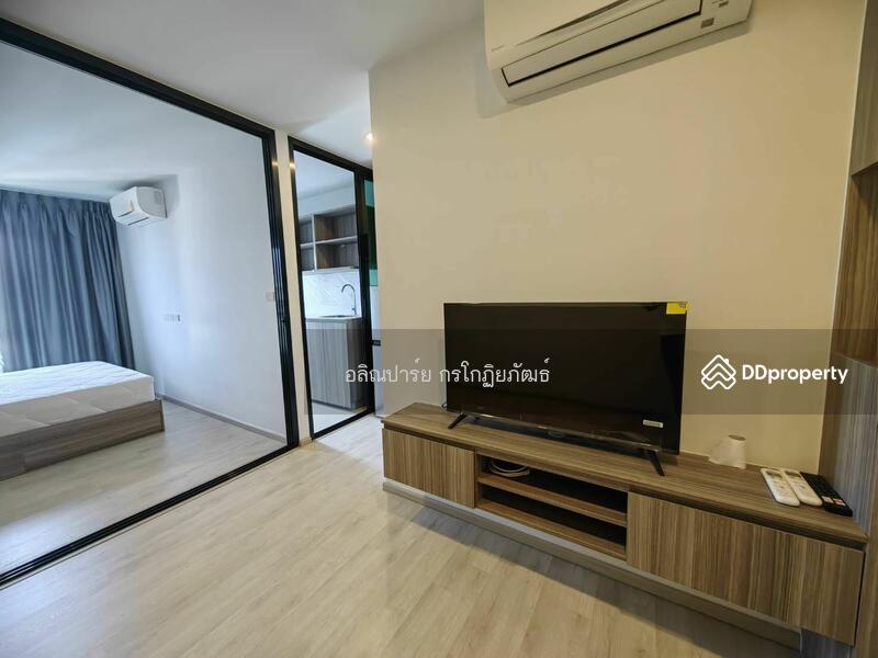 ให้เช่า - The Origin Sukhumvit 105, กรุงเทพ