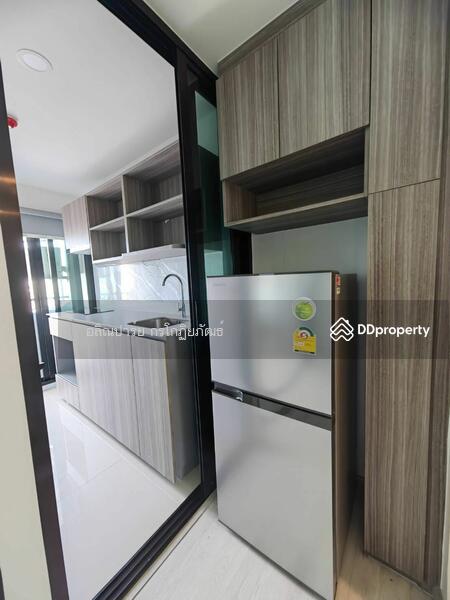 ให้เช่า - The Origin Sukhumvit 105, กรุงเทพ