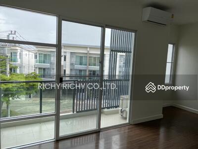 ขาย - Town Avenue Srinagarindra : ทาวน์ อเวนิว ศรีนครินทร์, กรุงเทพ