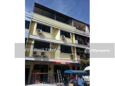 ขาย - อพาร์ทเมนท์ด่านนอก, สงขลา