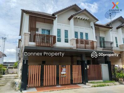 ขาย - เดอะ ทาวน์ พหลโยธิน – เพิ่มสิน, กรุงเทพ