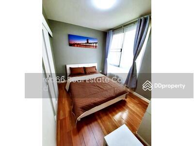 ขาย - The Seed Ratchada-Huai Khwang : เดอะ ซี้ด รัชดา-ห้วยขวาง, กรุงเทพ