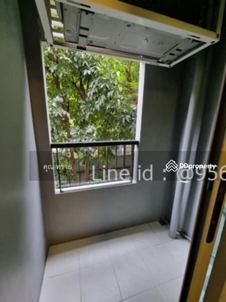 For Sale - Aspire Sathorn-Taksin (Brick Zone), Bangkok