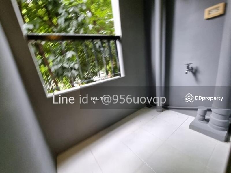 For Sale - Aspire Sathorn-Taksin (Brick Zone), Bangkok