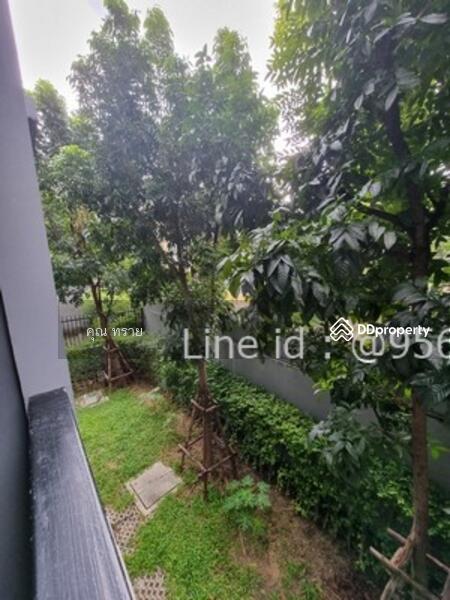 For Sale - Aspire Sathorn-Taksin (Brick Zone), Bangkok
