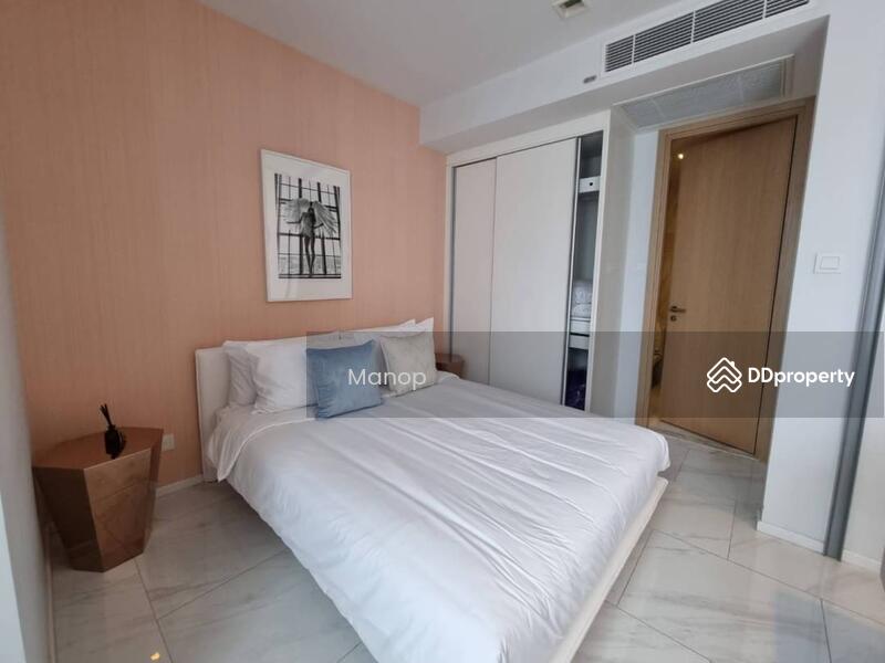 Hyde Sukhumvit 11, Bangkok, 11 Soi Sukhumvit 11, Khlongtoei Nua, Watthana, Bangkok, 1 Bedroom, 35 sqm, Condo For Rent, by Manop, 10356778 - DDproperty.com