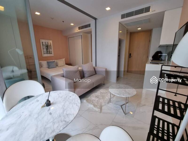 Hyde Sukhumvit 11 : ไฮด์ สุขุมวิท11, กรุงเทพ, 11 ซอยสุขุมวิท 11, คลองเตยเหนือ, วัฒนา, กรุงเทพ, 35 ตร.ม., คอนโด ให้เช่า, โดย Manop, 10356778 - DDproperty.com