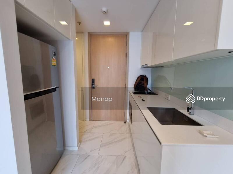 Hyde Sukhumvit 11 : ไฮด์ สุขุมวิท11, กรุงเทพ, 11 ซอยสุขุมวิท 11, คลองเตยเหนือ, วัฒนา, กรุงเทพ, 35 ตร.ม., คอนโด ให้เช่า, โดย Manop, 10356778 - DDproperty.com