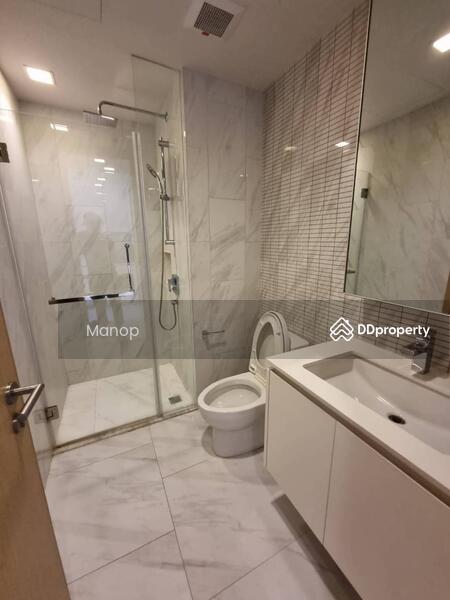 Hyde Sukhumvit 11 : ไฮด์ สุขุมวิท11, กรุงเทพ, 11 ซอยสุขุมวิท 11, คลองเตยเหนือ, วัฒนา, กรุงเทพ, 35 ตร.ม., คอนโด ให้เช่า, โดย Manop, 10356778 - DDproperty.com