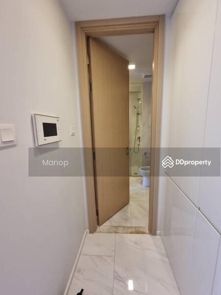 Hyde Sukhumvit 11 : ไฮด์ สุขุมวิท11, กรุงเทพ, 11 ซอยสุขุมวิท 11, คลองเตยเหนือ, วัฒนา, กรุงเทพ, 35 ตร.ม., คอนโด ให้เช่า, โดย Manop, 10356778 - DDproperty.com