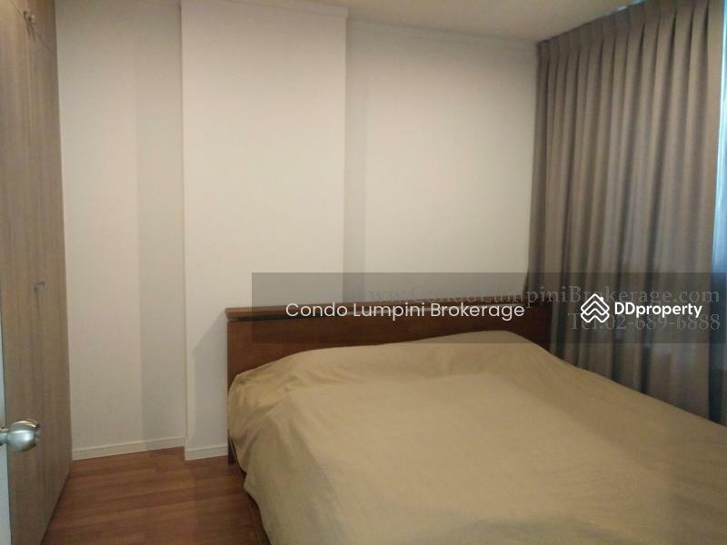 Lumpini Place Borom Ratchachonni - Pinklao, Bangkok, Boromratchachonnanee Road, Taling Chan, Bangkok, 1 Bedroom, 32 sqm, Condo For Rent, by แพท วรินทร์ธร , 10356998 - DDproperty.com