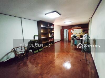 ขาย - ถนนยุคล1, กรุงเทพ