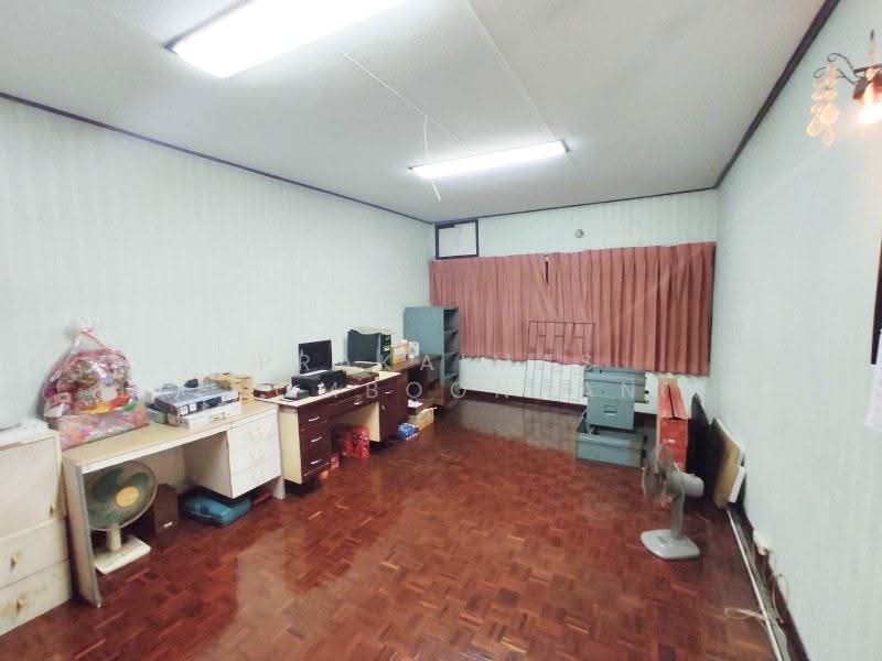ขายและให้เช่า อาคารพาณิชย์ 5 ชั้น ซอยยุคล1 ย่านสวนมะลิเซ็นเตอร์ 1 คูหา เดินทางสะดวก ทำธุรกิจได้, กรุงเทพ, 14 ซอยยุคล1 บำรุงเมือง, วัดเทพศิรินทร์, ป้อมปราบศัตรูพ่าย, กรุงเทพ, 400 ตร.ม., ตึกแถว-อาคารพาณิชย์ ขาย, โดย Prakaimas Lapsomboonnanon (Ying), 10357727 - DDproperty.com