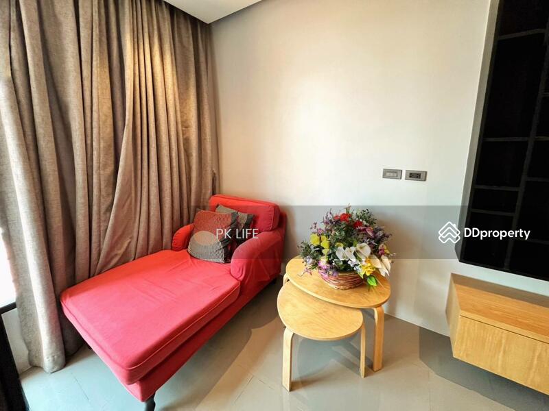 7R0643 condominium 1 bedroom 1 bathroom 18,000 per month have fully furnished at Rawai, ภูเก็ต, ราไวย์, เมืองภูเก็ต, ภูเก็ต, 63 ตร.ม., คอนโด ให้เช่า, โดย PK LIFE Property, 10357810 - DDproperty.com