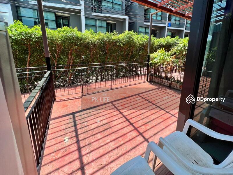 7R0643 condominium 1 bedroom 1 bathroom 18,000 per month have fully furnished at Rawai, Phuket, Rawai, Muang Phuket, Phuket, Studio, 63 sqm, Condo For Rent, by PK LIFE Property, 10357810 - DDproperty.com