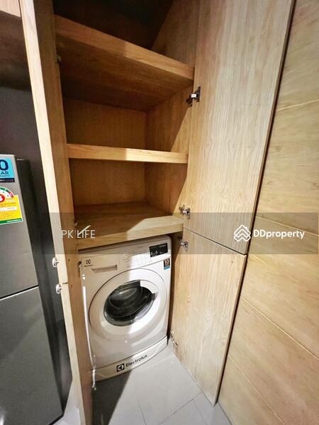 7R0643 condominium 1 bedroom 1 bathroom 18,000 per month have fully furnished at Rawai, Phuket, Rawai, Muang Phuket, Phuket, Studio, 63 sqm, Condo For Rent, by PK LIFE Property, 10357810 - DDproperty.com
