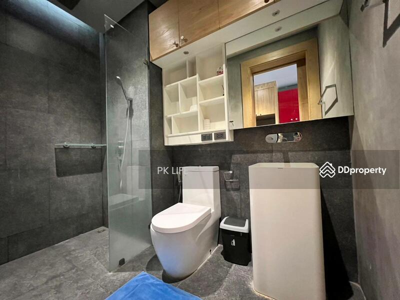7R0643 condominium 1 bedroom 1 bathroom 18,000 per month have fully furnished at Rawai, ภูเก็ต, ราไวย์, เมืองภูเก็ต, ภูเก็ต, 63 ตร.ม., คอนโด ให้เช่า, โดย PK LIFE Property, 10357810 - DDproperty.com