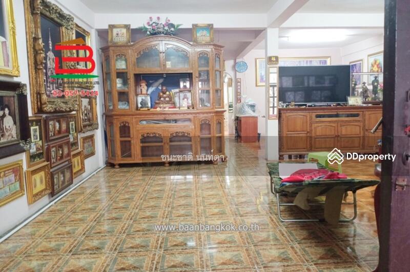 ทาวน์เฮาส์ หมู่บ้าน สิริศา เนื้อที่ 22.1 ตรว. ถนนรัชดาภิเษก เขตจตุจักร, กรุงเทพ, ถนนหลัก รัชดาภิเษก 32 ถนนรอง ลาดพร้าว 23, จันทรเกษม, จตุจักร, กรุงเทพ, 158 ตร.ม., ทาวน์เฮ้าส์ ขาย, โดย ชนะชาติ นนท์ตา, 10357882 - DDproperty.com