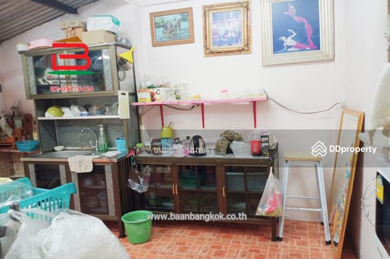 ทาวน์เฮาส์ หมู่บ้าน สิริศา เนื้อที่ 22.1 ตรว. ถนนรัชดาภิเษก เขตจตุจักร, Bangkok, ถนนหลัก รัชดาภิเษก 32 ถนนรอง ลาดพร้าว 23, Chan Kasem, Chatuchak, Bangkok, 3 Bedrooms, 158 sqm, Townhouse For Sale, by ชนะชาติ นนท์ตา, 10357882 - DDproperty.com