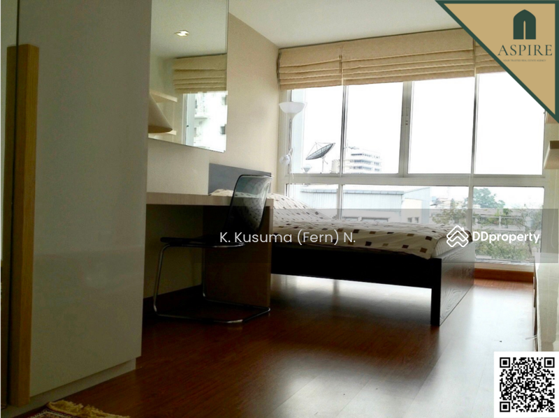 For Sale - The Treasure, Bangkok