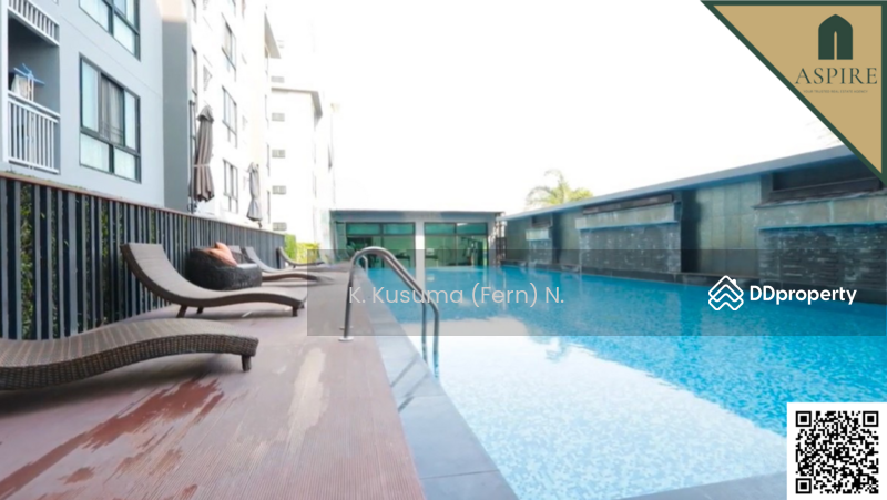 ขาย - The Treasure : เดอะเทรเชอร์, กรุงเทพ