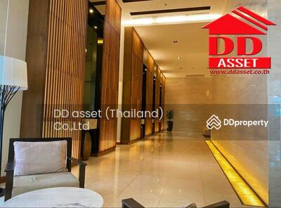 ขาย - Siri Residence : สิริ เรสซิเด้นซ์, กรุงเทพ