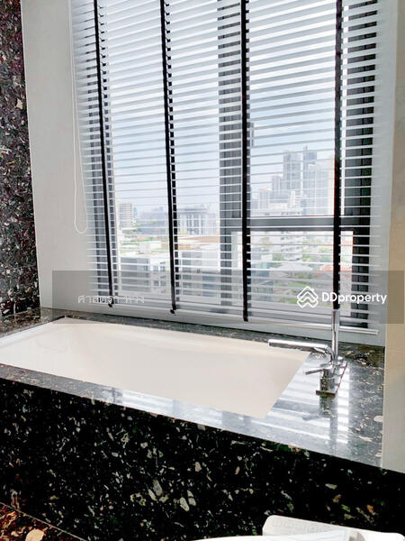 BEATNIQ Sukhumvit 32, Bangkok, Soi Sukhumvit 32, Sukhumvit Road, Khong Tan, Khlong Toei, Bangkok, 2 Bedrooms, 83 sqm, Condo For Rent, by Sarttra Wang, 10358139 - DDproperty.com