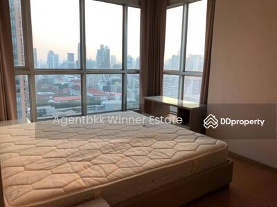 For Rent - The Address Asoke, Bangkok