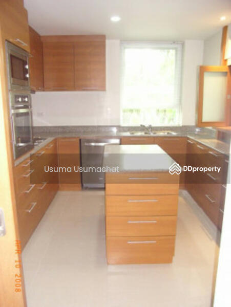 เอกมัย 22, Bangkok, - -, Khlong Tan Nua, Watthana, Bangkok, 4 Bedrooms, 350 sqm, Single Detached House For Rent, by Usuma Usumachat, 10358383 - DDproperty.com