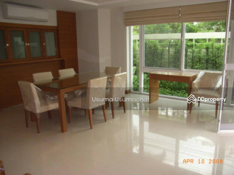 เอกมัย 22, กรุงเทพ, - -, คลองตันเหนือ, วัฒนา, กรุงเทพ, 350 ตร.ม., บ้านเดี่ยว ให้เช่า, โดย Usuma Usumachat, 10358383 - DDproperty.com