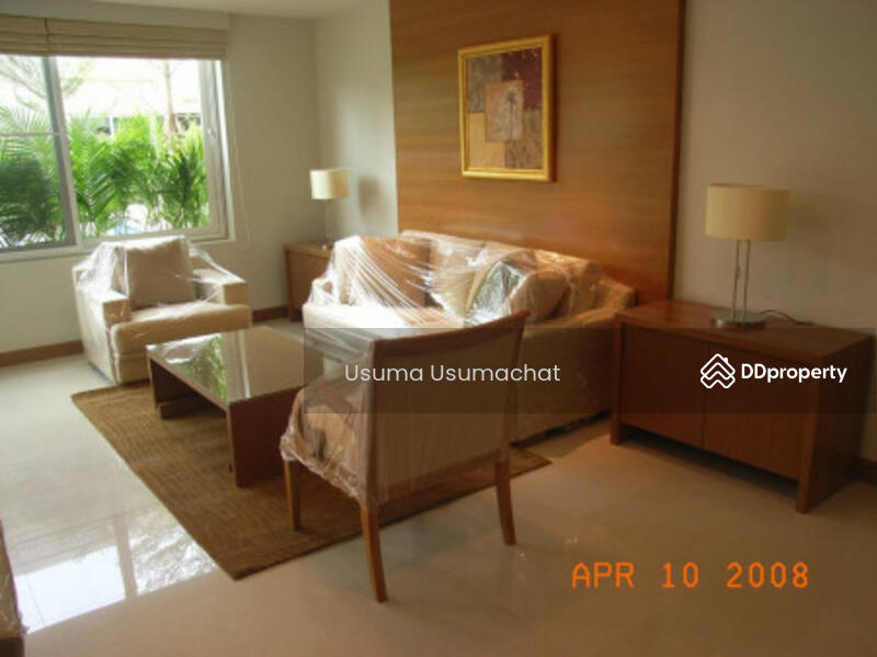 เอกมัย 22, Bangkok, - -, Khlong Tan Nua, Watthana, Bangkok, 4 Bedrooms, 350 sqm, Single Detached House For Rent, by Usuma Usumachat, 10358383 - DDproperty.com