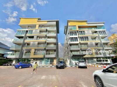 ขาย - The Sand Bangsean : เดอะ แซนด์ บางแสน, ชลบุรี