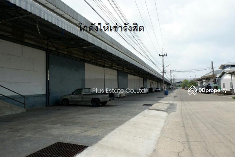 โกดังให้เช่ารังสิต คลองหนึ่ง คลองหลวง นวนคร ลำลูกกา ปทุมธานี บางปะอิน วังน้อย ราคาเริ่ม 100 บาท, ปทุมธานี, คลองหนึ่ง, คลองหลวง, ปทุมธานี, 300 ตร.ม., โกดัง-โรงงาน ให้เช่า, โดย คุณ กาญจนา, 10358931 - DDproperty.com