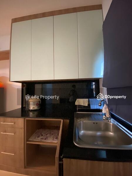 1R0101 This House 2 bedroom 2 bathroom 16,000/month near phuket airport (available on March 2025), Phuket, Sa Khu, Thalang, Phuket, 2 Bedrooms, 100 sqm, Single Detached House For Rent, by PK LIFE Property, 10359005 - DDproperty.com