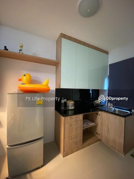 1R0101 This House 2 bedroom 2 bathroom 16,000/month near phuket airport (available on March 2025), ภูเก็ต, สาคู, ถลาง, ภูเก็ต, 100 ตร.ม., บ้านเดี่ยว ให้เช่า, โดย PK LIFE Property, 10359005 - DDproperty.com