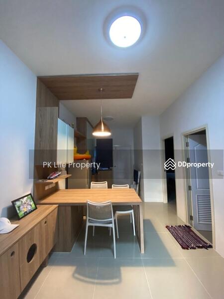 1R0101 This House 2 bedroom 2 bathroom 16,000/month near phuket airport (available on March 2025), ภูเก็ต, สาคู, ถลาง, ภูเก็ต, 100 ตร.ม., บ้านเดี่ยว ให้เช่า, โดย PK LIFE Property, 10359005 - DDproperty.com