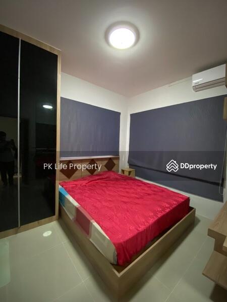 1R0101 This House 2 bedroom 2 bathroom 16,000/month near phuket airport (available on March 2025), Phuket, Sa Khu, Thalang, Phuket, 2 Bedrooms, 100 sqm, Single Detached House For Rent, by PK LIFE Property, 10359005 - DDproperty.com