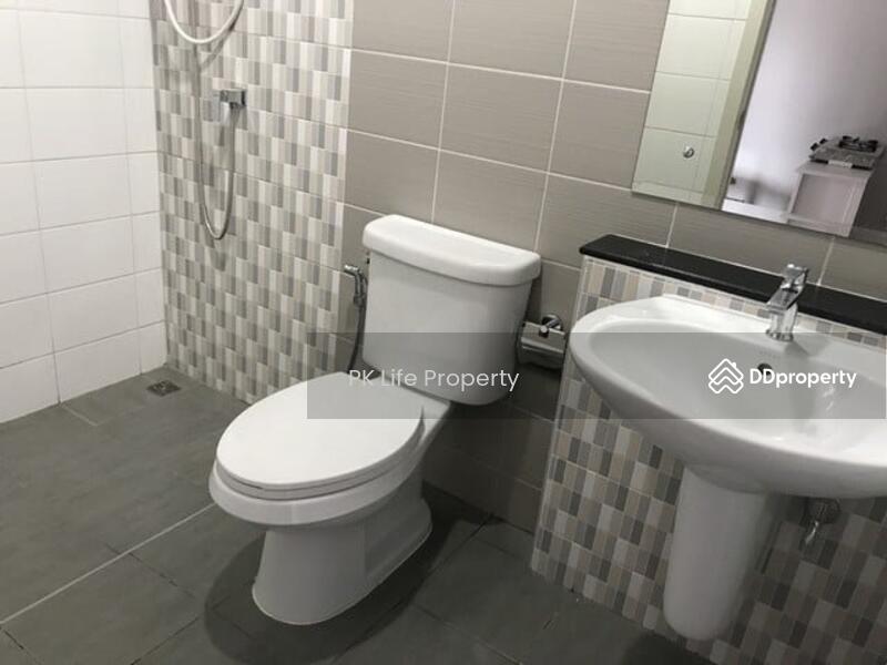 1R0101 This House 2 bedroom 2 bathroom 16,000/month near phuket airport (available on March 2025), Phuket, Sa Khu, Thalang, Phuket, 2 Bedrooms, 100 sqm, Single Detached House For Rent, by PK LIFE Property, 10359005 - DDproperty.com