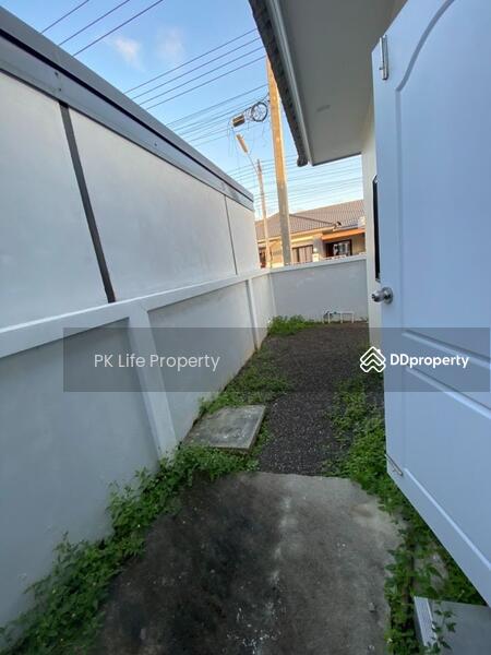1R0101 This House 2 bedroom 2 bathroom 16,000/month near phuket airport (available on March 2025), Phuket, Sa Khu, Thalang, Phuket, 2 Bedrooms, 100 sqm, Single Detached House For Rent, by PK LIFE Property, 10359005 - DDproperty.com