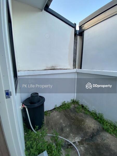 1R0101 This House 2 bedroom 2 bathroom 16,000/month near phuket airport (available on March 2025), ภูเก็ต, สาคู, ถลาง, ภูเก็ต, 100 ตร.ม., บ้านเดี่ยว ให้เช่า, โดย PK LIFE Property, 10359005 - DDproperty.com