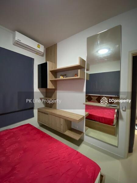 1R0101 This House 2 bedroom 2 bathroom 16,000/month near phuket airport (available on March 2025), Phuket, Sa Khu, Thalang, Phuket, 2 Bedrooms, 100 sqm, Single Detached House For Rent, by PK LIFE Property, 10359005 - DDproperty.com