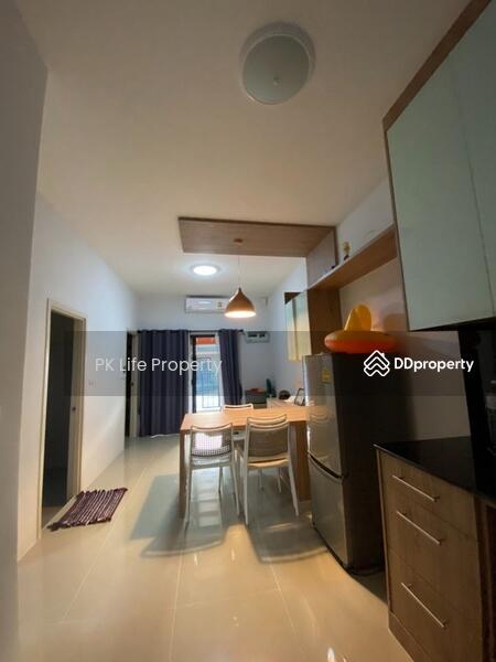 1R0101 This House 2 bedroom 2 bathroom 16,000/month near phuket airport (available on March 2025), ภูเก็ต, สาคู, ถลาง, ภูเก็ต, 100 ตร.ม., บ้านเดี่ยว ให้เช่า, โดย PK LIFE Property, 10359005 - DDproperty.com