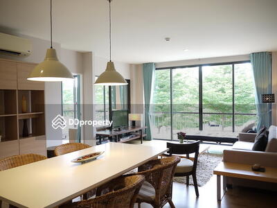 ขาย - Palm Crescent : ปาล์ม เครสเซนต์, เพชรบุรี