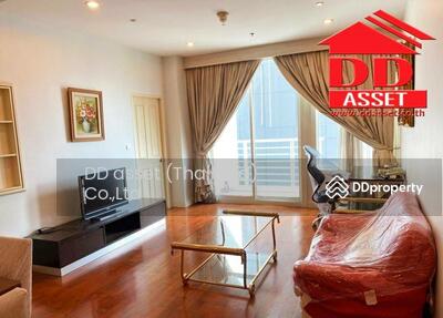 ขาย - Siri Residence : สิริ เรสซิเด้นซ์, กรุงเทพ