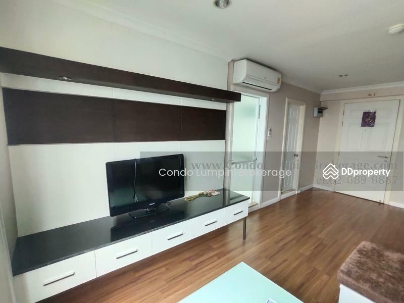 For Rent - Lumpini Suite Pinklao, Bangkok