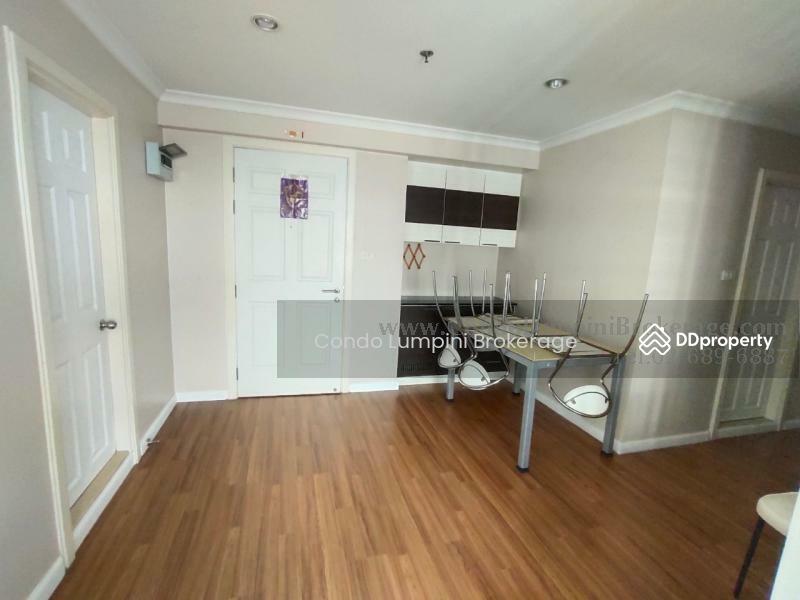 For Rent - Lumpini Suite Pinklao, Bangkok