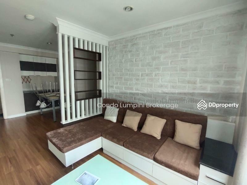 For Rent - Lumpini Suite Pinklao, Bangkok